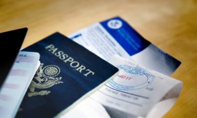 Nuevo costo de la visa americana aumentará en 2026 para guatemaltecos Consulta aquí