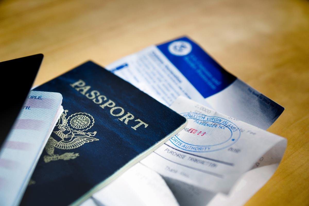Nuevo costo de la visa americana aumentará en 2026 para guatemaltecos Consulta aquí