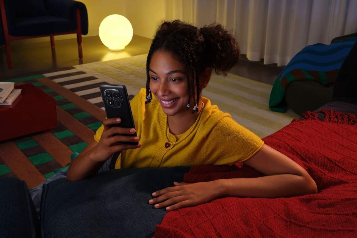 Renueva tu smartphone con tu Bono 14 Xiaomi lanza ofertas especiales por tiempo limitado