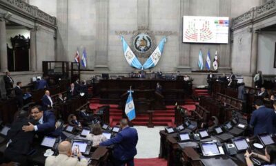 Sin consenso en el Congreso, vence este 31 de julio el plazo para pagar el impuesto de circulación 2025