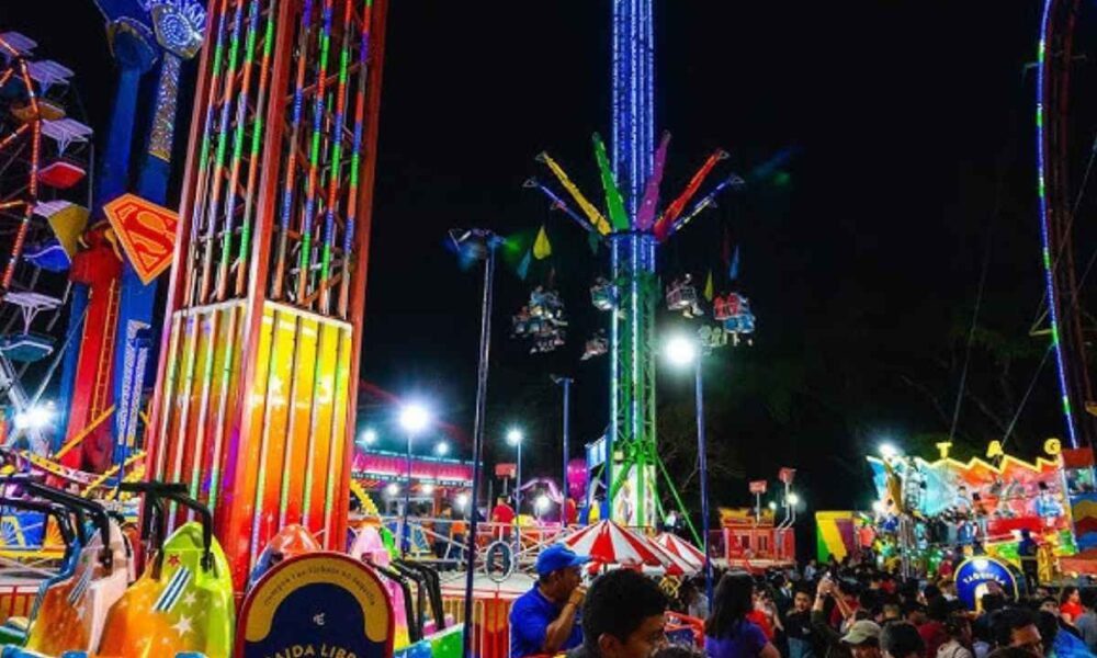 15 de agosto el feriado exclusivo para algunas regiones de Guatemala