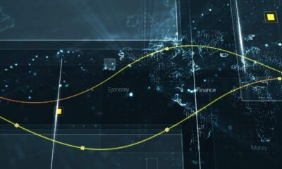 Confianza económica repunta en julio pese a incertidumbre por eurobonos y comercio exterior