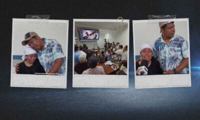 Desaparición de recién nacido en hospital del IGSS de Escuintla bajo investigación