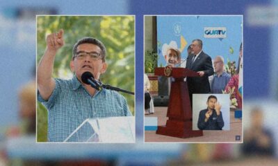 OIT llega a Guatemala para evaluar libertad sindical