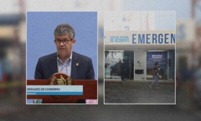 Redes de salud así funcionará el nuevo modelo de atención