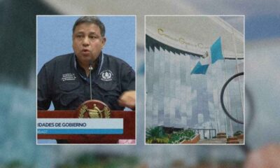 Segeplan solicita a la CGC auditoría al programa de becas