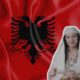 Albania nombra a Diella, la primera “ministra” creada con inteligencia artificial para combatir la corrupción
