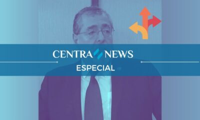 CID Gallup el 79 % de guatemaltecos cree que el país va por rumbo equivocado bajo Arévalo