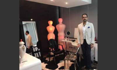 Cirujano Kevin Malouf irá a juicio tras audio que revela admisión de lesión nerviosa en cirugía estética