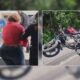 Conductora prófuga detenida tras mortal accidente en Jutiapa
