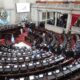 Diputados mantienen sanciones en Ley de Competencia