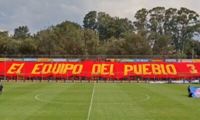 El Trébol, la posible sede donde Guatemala buscará hacer historia rumbo al Mundial 2026