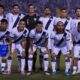 Guatemala busca sumar ante Panamá en la eliminatoria rumbo al Mundial 2026