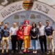McDía Feliz 2025 McDonald’s convierte Big Mac en apoyo social este 8 de octubre