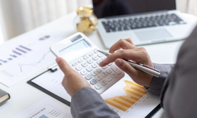 Nuevas tendencias de financiamiento empresarial en Guatemala