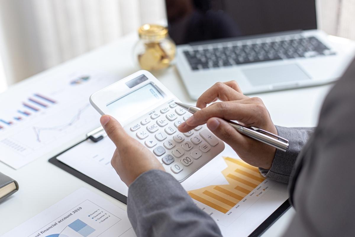 Nuevas tendencias de financiamiento empresarial en Guatemala