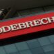 CSJ suspende órdenes de captura en el caso Odebrecht