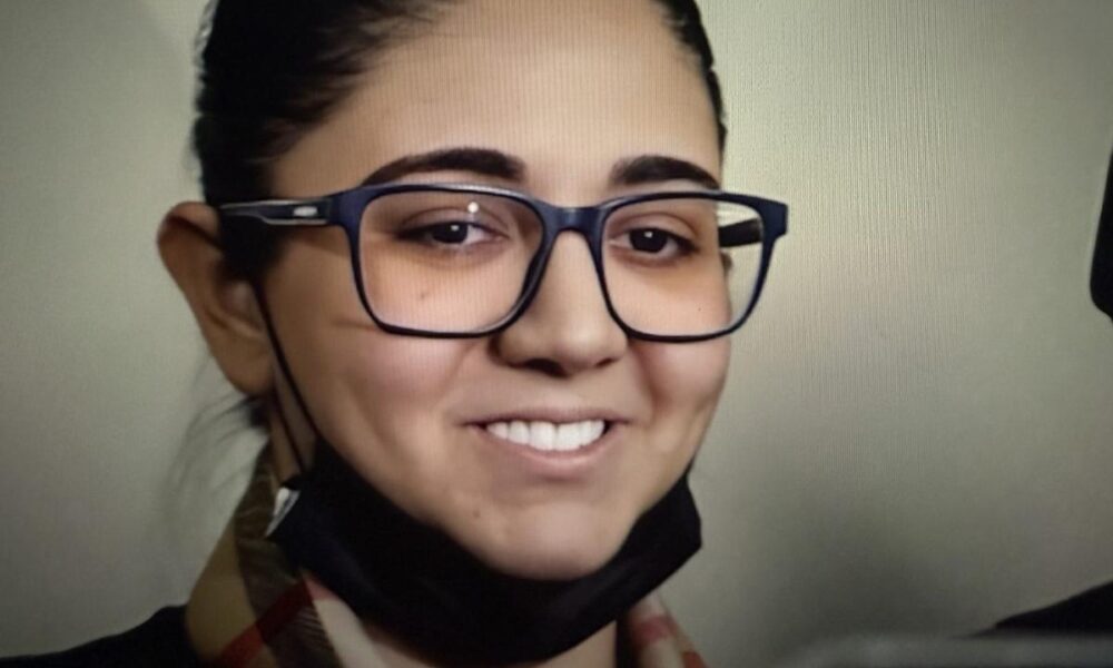 Caso Melisa Palacios Defensa de Bonilla busca frenar juicio
