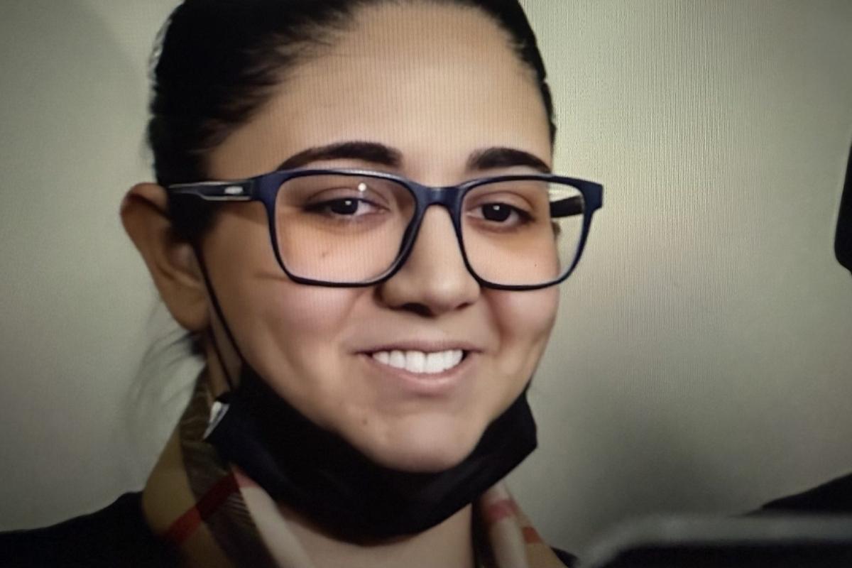 Caso Melisa Palacios Defensa de Bonilla busca frenar juicio