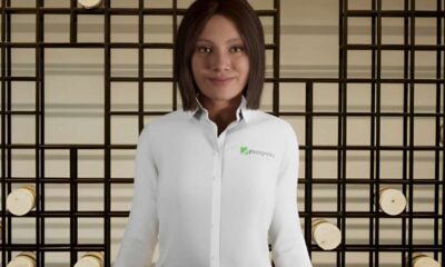 Clara, la IA de Progreso que redefine la sostenibilidad corporativa