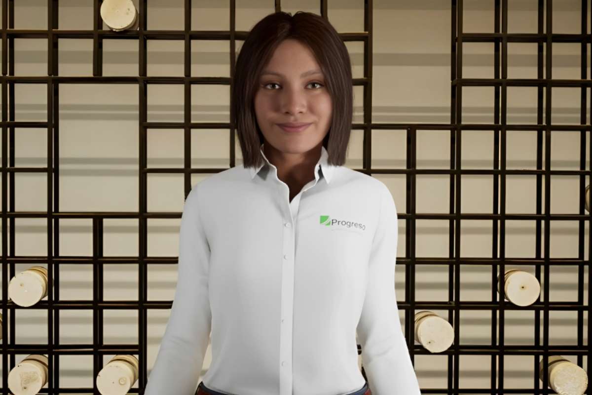 Clara, la IA de Progreso que redefine la sostenibilidad corporativa
