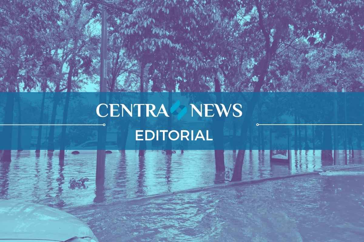 Colapso vial y parálisis institucional, el legado de la inacción del MICIV - Editorial