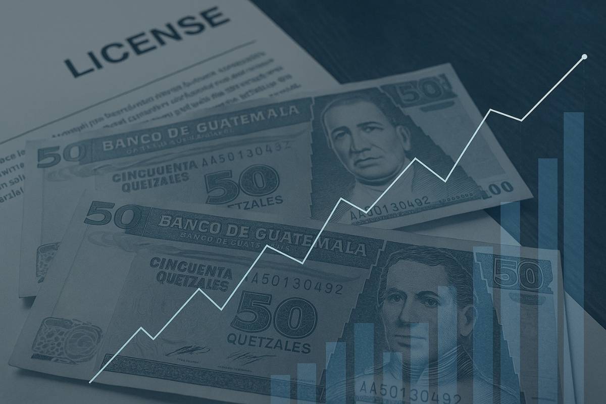 Departamento de Estado de EEUU mejorar la transparencia normativa para atraer inversión