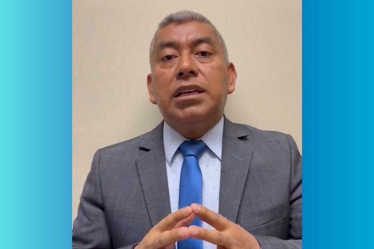 FECI desmiente al Gobierno y niega responsabilidad en posible desabastecimiento de medicinas