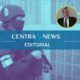 Guatemala bajo la sombra de la inseguridad y la desconfianza - Editorial