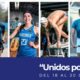 Guatemala suma fuerza en judo, karate, natación, golf y boliche para los Juegos Centroamericanos 2025