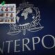 Interpol activa alertas rojas para capturar a 16 pandilleros fugados de la cárcel Fraijanes II