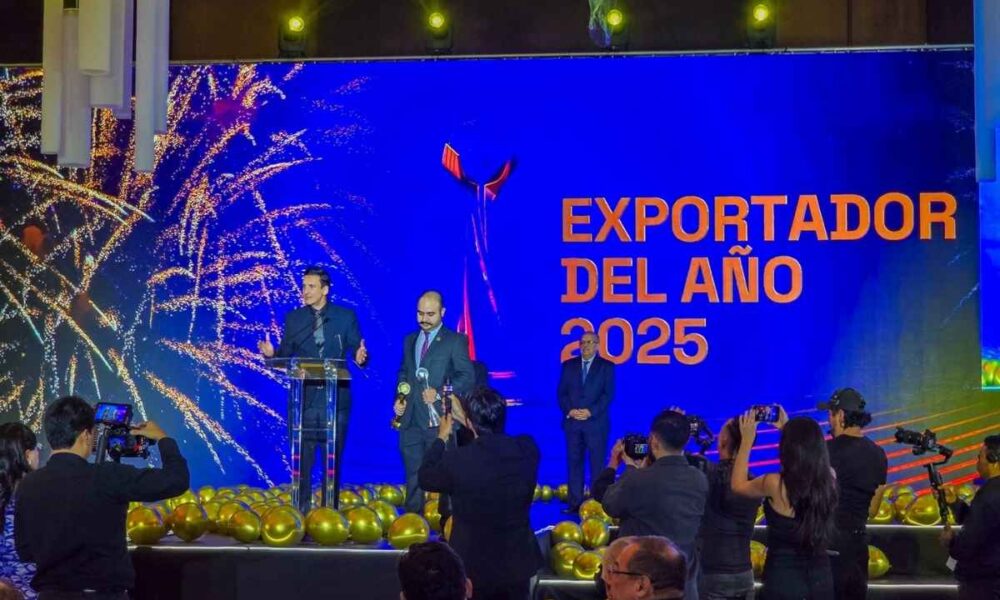 Sector de servicios apunta a crecer 8% anual y consolida a Guatemala como polo regional de exportación tecnológica