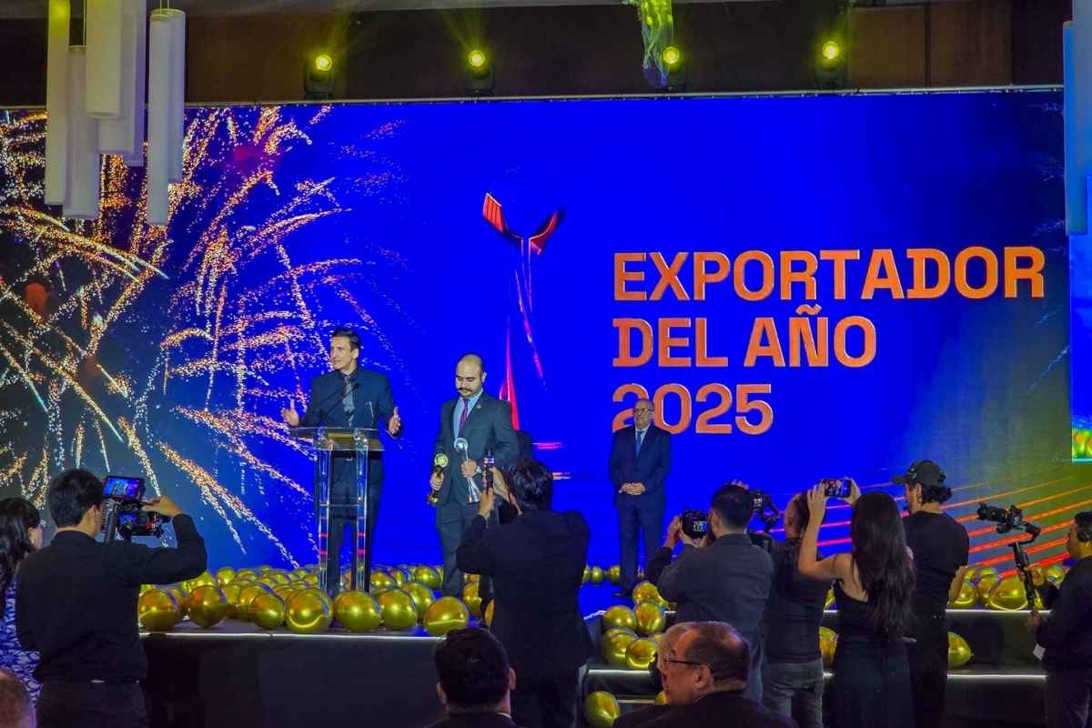 Sector de servicios apunta a crecer 8% anual y consolida a Guatemala como polo regional de exportación tecnológica