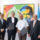Universidad Mesoamericana y Seminario Mayor de la Asunción fortalecen la formación teológica en Guatemala