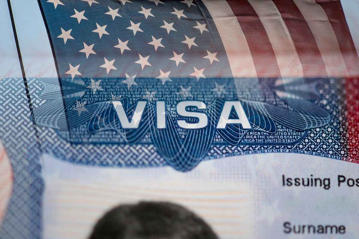 Visas en Guatemala no se ven afectadas por cierre parcial del Gobierno Federal en EE. UU.