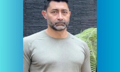 CSJ confirma cierre del caso contra Otto Pérez Leal