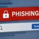Ciberseguridad en Centroamérica y el Caribe: Más de 1.2 mil millones de ataques de phishing en el último año