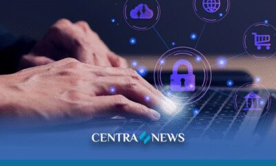 Cómo proteger tu teléfono durante el Black Friday y evitar estafas digitales