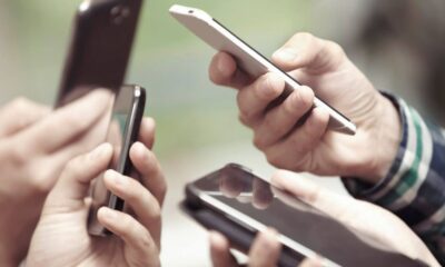 Congreso aprueba Ley de Portabilidad Numérica: usuarios podrán conservar su número al cambiar de compañía