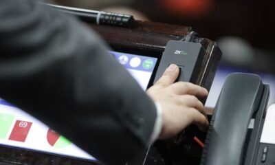 Congreso redefine las APP sin cambiar el peso del sector privado en decisiones clave