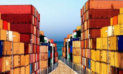 EE. UU. abre una ventana comercial clave para Guatemala con arancel cero a 66 productos agrícolas