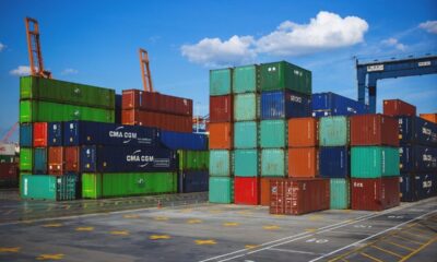 Guatemala y Estados Unidos avanzan en un marco de comercio recíproco que amplía los beneficios del CAFTA-DR