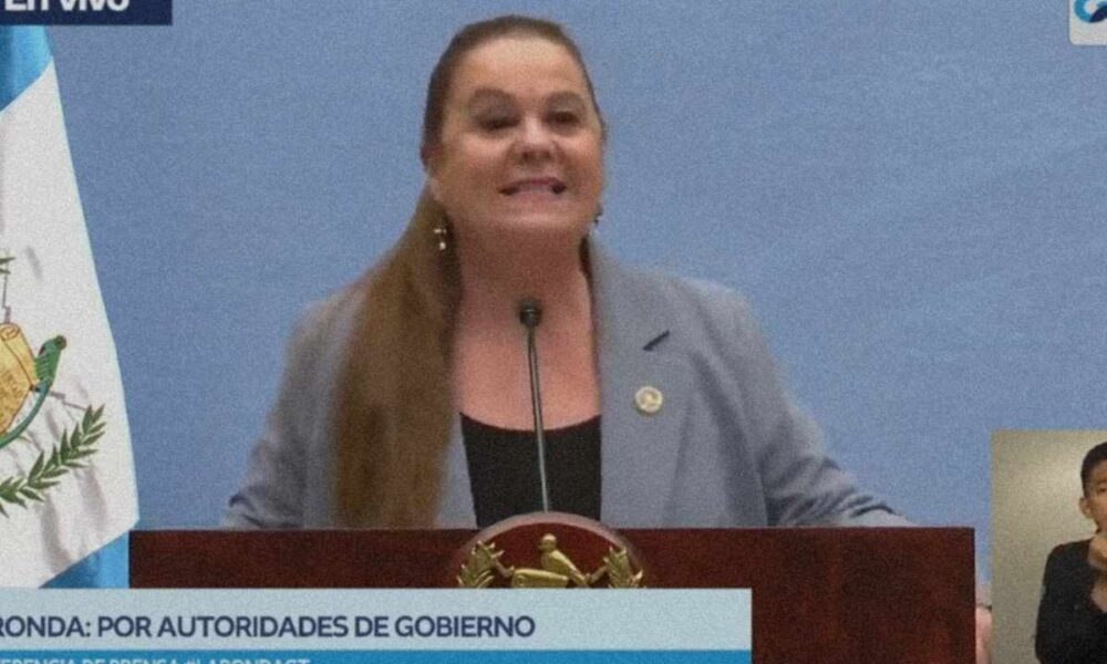 Mineduc confirma inicio del ciclo escolar 2026 el 2 de febrero