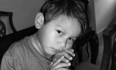 Niño guatemalteco de 2 años muere atropellado mientras se dirigía a la iglesia en Lake Worth Beach