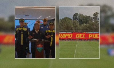 Operativo vial en la capital por partido Guatemala vs Panamá Emetra anuncia cierres y desvíos desde las 1000 a.m.