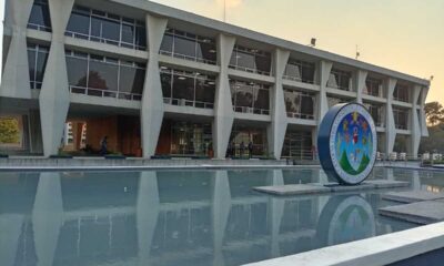 USAC propone abrir 42 nuevas carreras en el interior