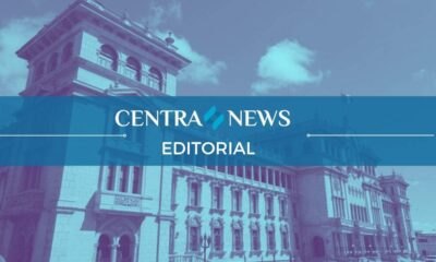 Un Estado sin rumbo entre la incoherencia, la falta de capacidad y la inmadurez política - Editorial