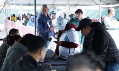 Venta de boletos vuelve en línea para los juegos de Guatemala