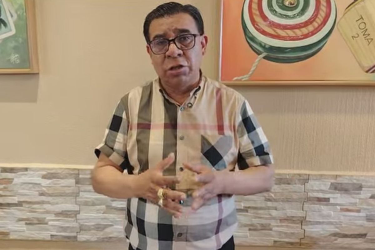 Alcalde de Nahualá repudia ataque armado y exige intervención del Ejército