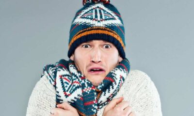 Amanecer frío en Guatemala Insivumeh alerta sobre descenso de temperatura este 3 de diciembre